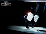 Michael-Jackson-michael-jackson-6924817-1024-768