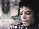 Michael-Jackson-michael-jackson-6924867-1024-768