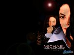 Michael-Jackson-michael-jackson-6924889-1024-768