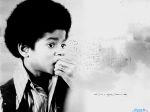 Michael-Jackson-michael-jackson-6930288-1280-1024
