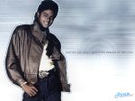 Michael-Jackson-michael-jackson-6930985-1024-768