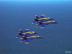 Blue Angels in Formation.jpg