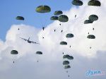 C- 130 Hercules and 1st Battalion, 508th Infantry.jpg