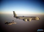 F22_'Raptor'_midair_refueling,_US_Air_Force.jpg