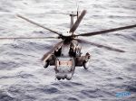 Helicopters_MH_-_53J.jpg