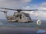MH-53M _Pave Low IV_ Refueling.jpg