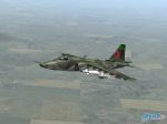 Su-25_Frogfoot-A.jpg
