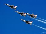 Thunderbirds in Formation.jpg