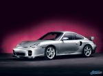 2002-Porsche-911-GT2-Coupe-Front-Angle-Silver-Red-1280x960.jpg