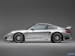 2006-Gemballa-GTR-650-Avalanche-Porsche-S-Studio-1600x1200.jpg