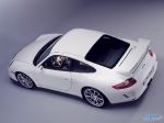 2006-Porsche-911-GT3-Top-1280x960.jpg