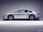 2006-Porsche-911-Turbo-S-1280x960.jpg