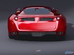 Ferrari_Concept_04.jpg