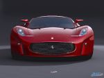 Ferrari_Concept_05.jpg