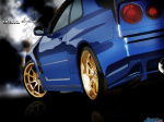 Nissan_Skyline_by_circlegreen.png