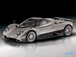 Pagani_-_zonda_f.jpg