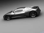 Sabino_Design_Aston_Martin_AMV10_03.jpg