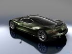 Sabino_Design_Aston_Martin_AMV10_04.jpg