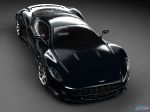 Sabino_Design_Aston_Martin_AMV10_05.jpg