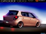 Skoda_Fabia_2007_Hot_Version_by_jkcustoms.jpg