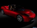 Tesla_Roadster.jpg