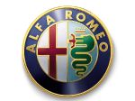 Cars_Logos_-_Alfa_Romeo.jpg