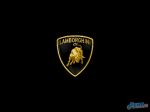 Cars_Logos_-_Lamborghini.jpg