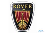 Cars_Logos_-_Rover.jpg