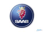 Cars_Logos_-_Saab.jpg