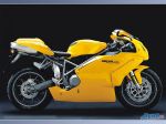 Ducati-749s-0001.jpg
