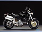 Ducati-Ms4r-0001.jpg