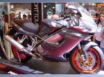 Ducati-St4-0001.jpg