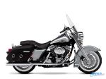 Harley_Davidson_FLHRCI_-_Road_King_Classis.jpg