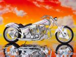 harley-davidson-custom-motorcycles-4.jpg