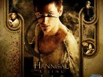 Hannibal-Rising-6.jpg