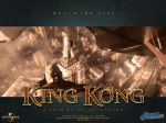 King_Kong_bu_Peter_Jackson.jpg