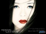 Memoirs_of_a_Geisha.jpg