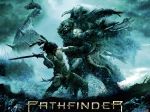 Pathfinder-7.jpg