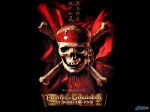 Pirates-Caribbean-At-World-s-End-1.jpg