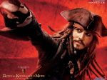 Pirates-Caribbean-At-World-s-End-11.jpg