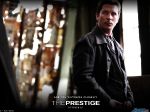 Prestige-The-1.jpg