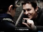 Prestige-The-2.jpg