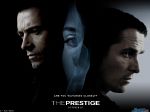 Prestige-The-3.jpg