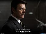 Prestige-The-4.jpg