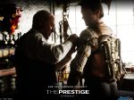 Prestige-The-6.jpg