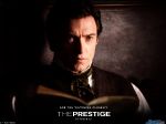 Prestige-The-7.jpg