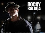 Rocky-Balboa-1.jpg