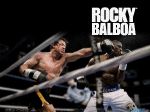 Rocky-Balboa-2.jpg