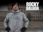 Rocky-Balboa-3.jpg