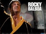 Rocky-Balboa-4.jpg